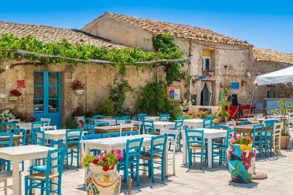 Autotour Autotour Country & Charme - logement Agritourisme pas cher