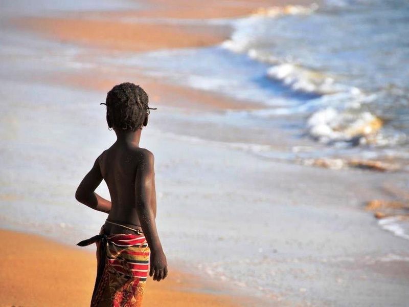 Sénégal Authentique 9J/7N - Départ les vendredis pas cher photo 4