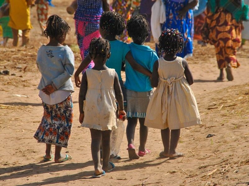 Sénégal Authentique 9J/7N - Départ les vendredis pas cher photo 9