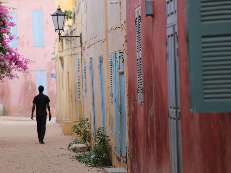 Sénégal Authentique 9J/7N - Départ les vendredis pas cher photo 11