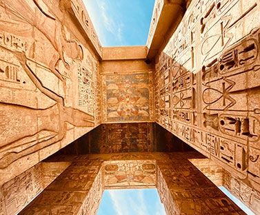 Escapade en Egypte : Le Caire & Alexandrie pas cher photo 2