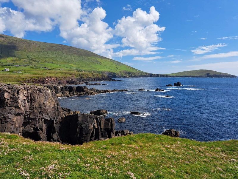 Circuit en Irlande : La Belle Emeraude pas cher photo 3