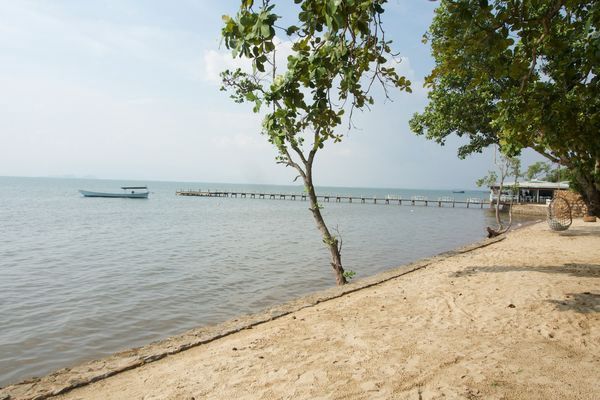 Immersion au Cambodge pas cher photo 2
