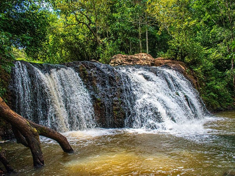 Circuit Buenos Aires & Puerto Iguazú pas cher photo 8