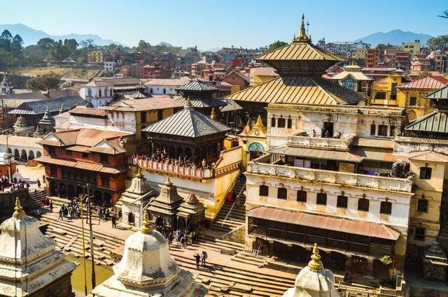 Festivals du Bhoutan, Tsechu de Thimphu - Népal, Bhoutan pas cher photo 4