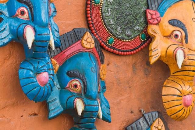 Festivals du Bhoutan, Tsechu de Bumthang - Népal, Bhoutan pas cher photo 29