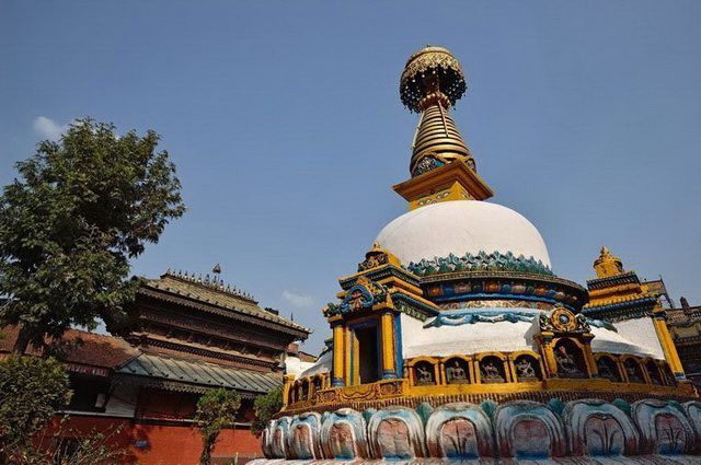 Festivals du Bhoutan, Tsechu de Paro - Népal, Bhoutan pas cher photo 9