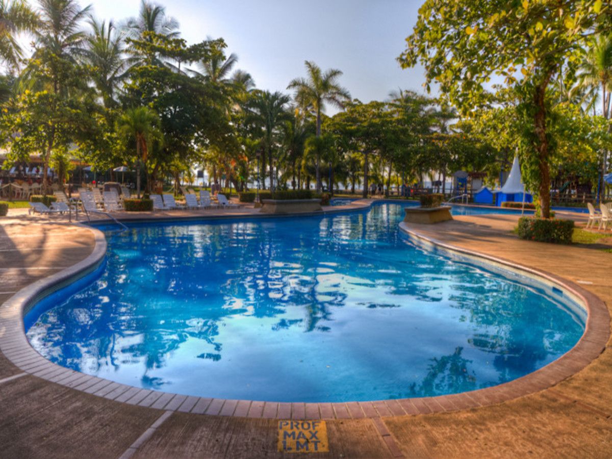 L'Essentiel du Costa Rica + Punta Leona 12 Jours / 11 Nuits pas cher photo 9