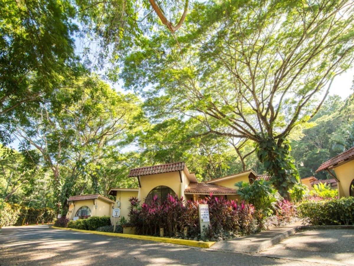 L'Essentiel du Costa Rica + Punta Leona 12 Jours / 11 Nuits pas cher photo 10
