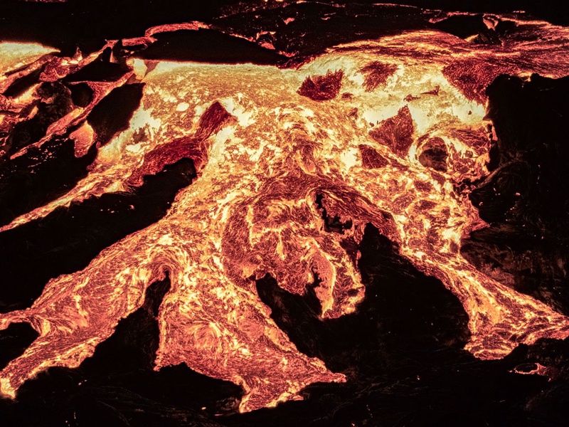 City Trip à Reykjavik pas cher photo 9