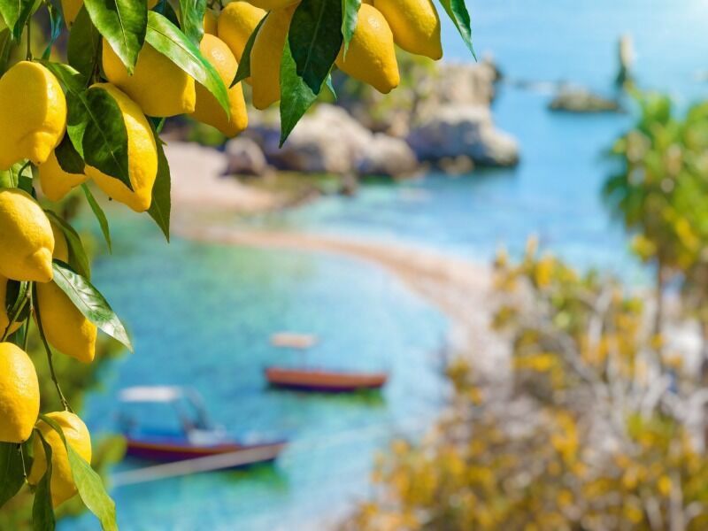 Autotour Sicile : Escapade sur la côte Ouest pas cher photo 6