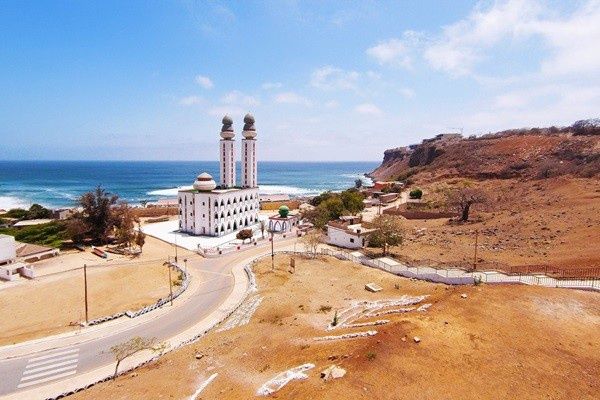 Circuit Racines et Plages du Sénégal, logement au Jumbo Yuma Lodge 3* pas cher photo 5
