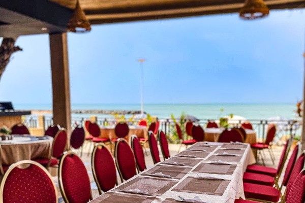 Circuit Racines et Plages du Sénégal, logement au Jumbo Yuma Lodge 3* pas cher photo 17