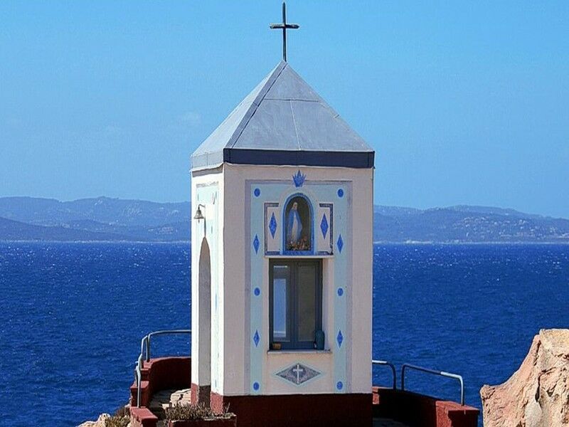 Autotour Sardaigne pas cher photo 2