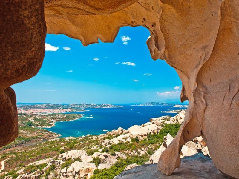 Autotour Sardaigne pas cher photo 6