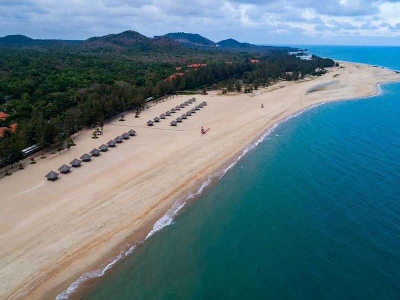 Circuit Privilège Cambodge en privatif pas cher photo 24