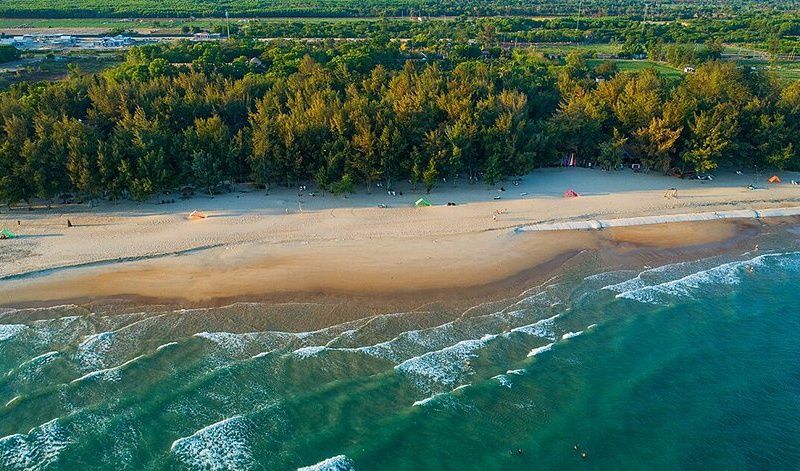 Circuit Privilège Cambodge en privatif pas cher photo 25