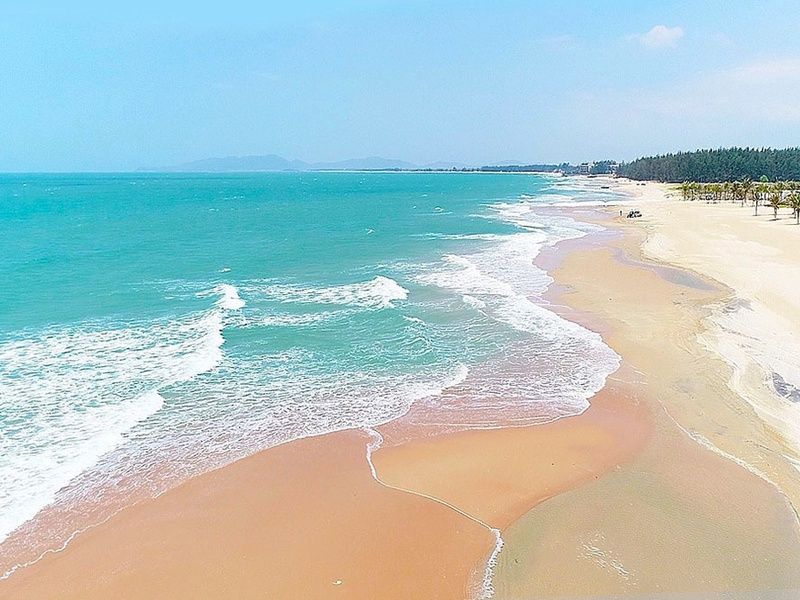 Circuit Privilège Cambodge en privatif pas cher photo 26