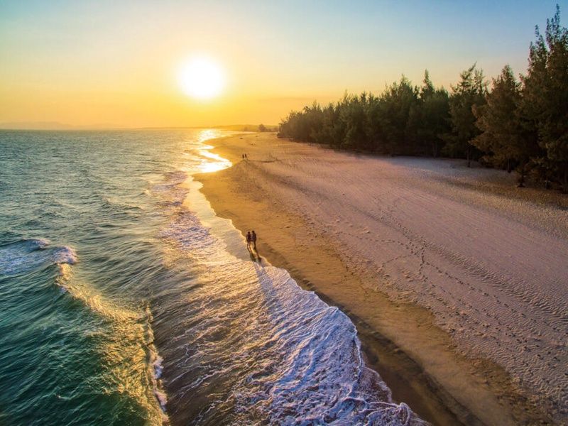 Circuit Privilège Cambodge en privatif pas cher photo 27