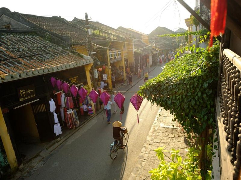 Circuit Privilège Vietnam en privatif pas cher photo 22