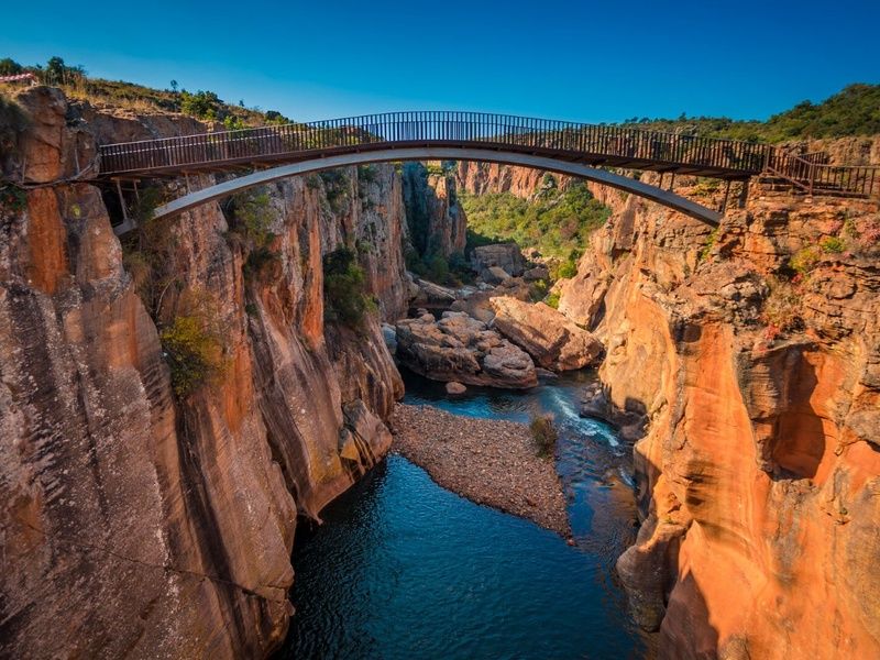 Circuit Safari Dream 10J/7N pas cher photo 3