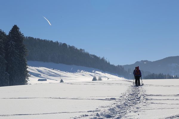 Splendeurs du Québec en hiver 8J/6N pas cher photo 5