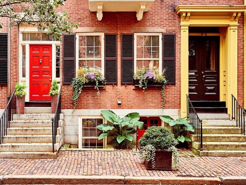 Les Incontournables de l'Est + Ext. New York - 11J/9N - 2026 pas cher photo 8