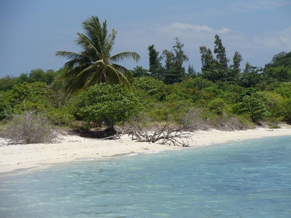 Circuit Splendeurs de Thaïlande et extension Kho Samui 13J/10N pas cher photo 14