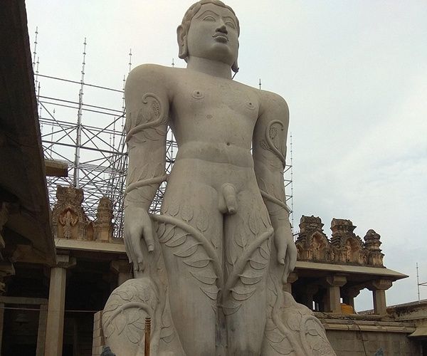 Merveilles de l'Inde du Sud 15J/12N pas cher photo 5