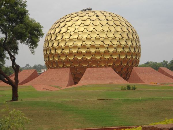 Merveilles de l'Inde du Sud 15J/12N pas cher photo 16