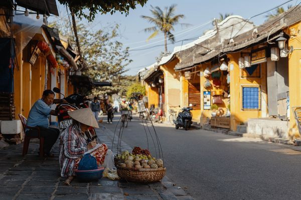 Immersion au Vietnam 14J/11N pas cher photo 4