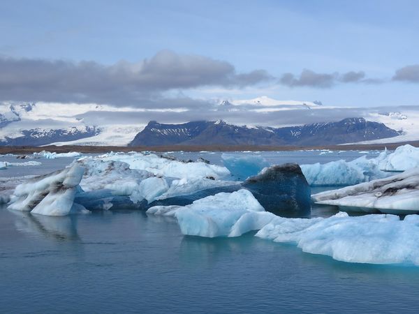 Circuit Douceurs de l'Islande en Eté - 8J/7N - 2026 pas cher photo 5
