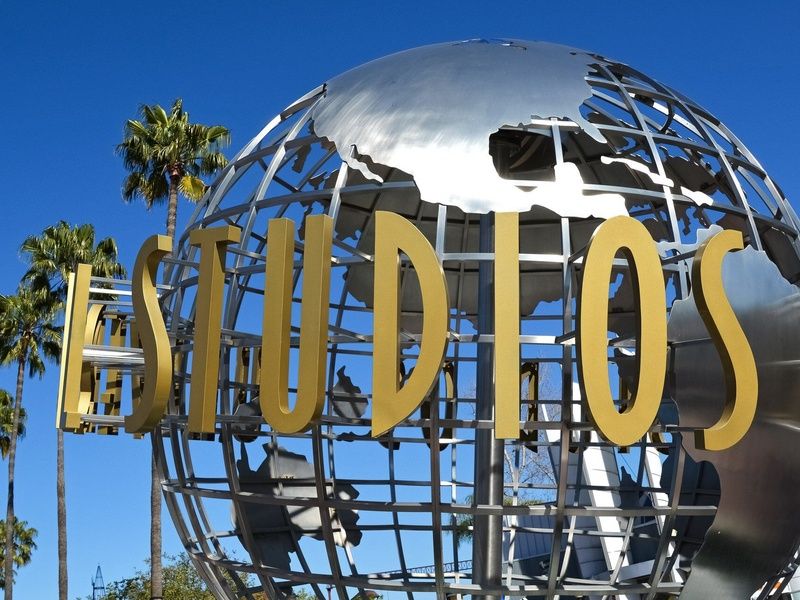 Les Incontournables de l'Ouest + Ext. Universal - 15J/13N - 2026 pas cher photo 1