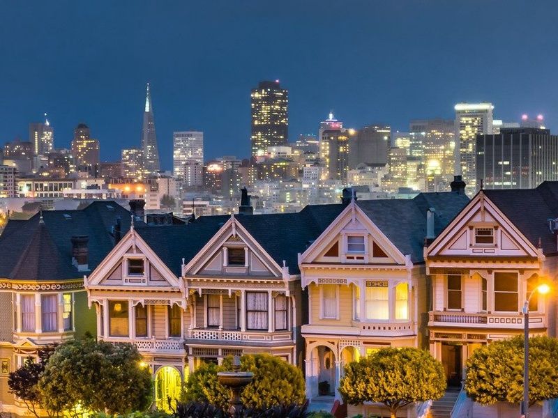 Les Incontournables de l'Ouest + Ext. Universal - 15J/13N - 2026 pas cher photo 5