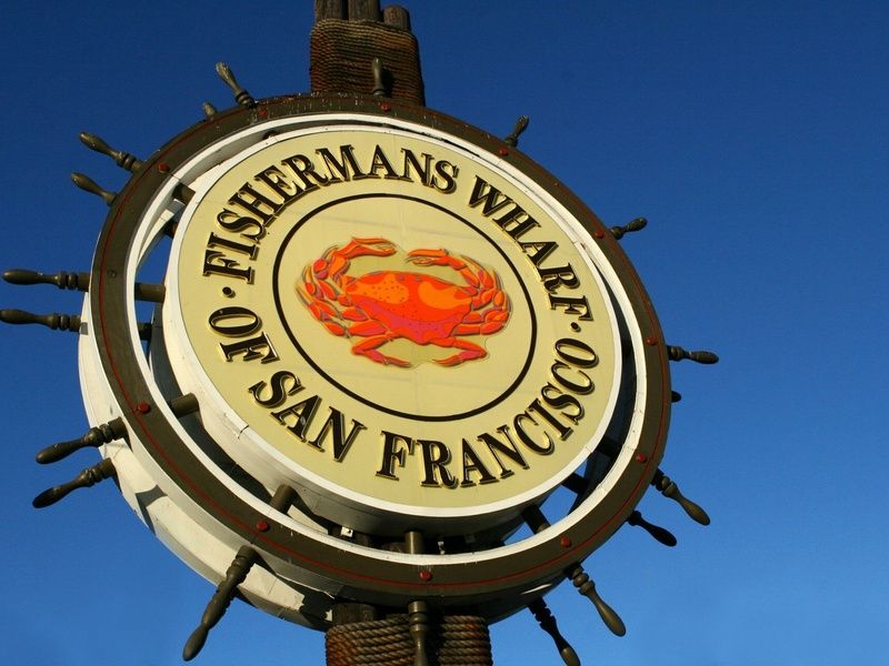 Les Incontournables de l'Ouest + Ext. Universal - 15J/13N - 2026 pas cher photo 6