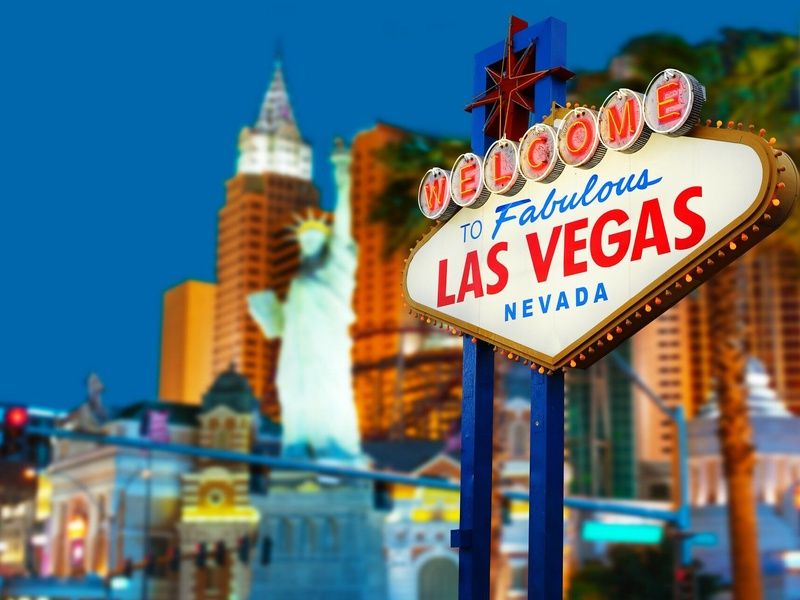 Les Incontournables de l'Ouest + Ext. Universal - 15J/13N - 2026 pas cher photo 9