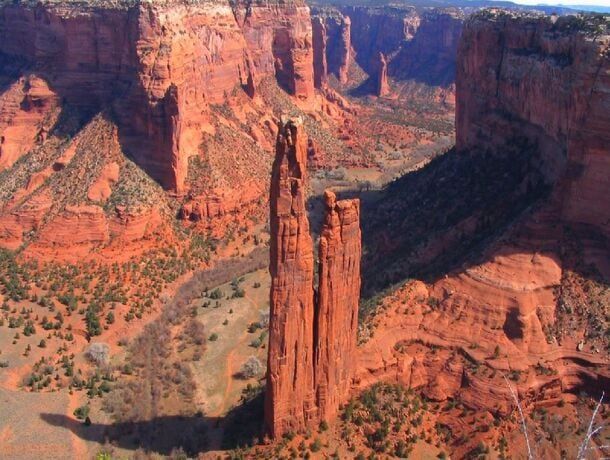 Centenaire de la Route 66 pas cher photo 18