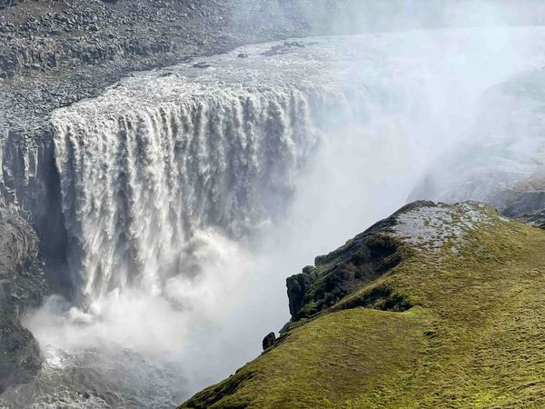Circuit Splendeurs de l'Islande en Eté - 8J/7N - 2026 pas cher photo 6