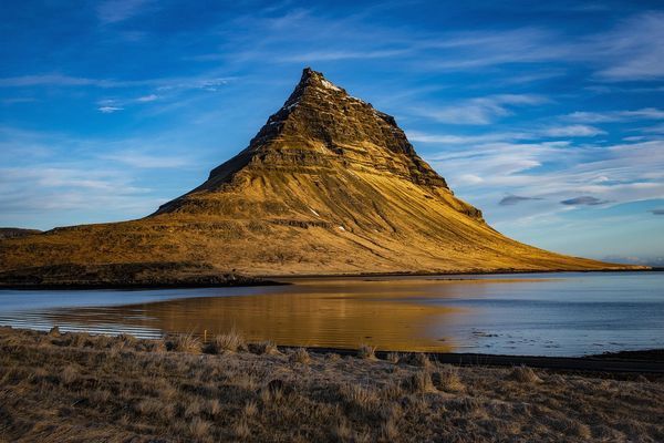 Circuit Splendeurs de l'Islande en Eté - 8J/7N - 2026 pas cher photo 8