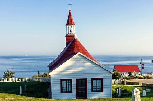 Splendeurs du Canada 12J/10N - 2026 pas cher photo 8