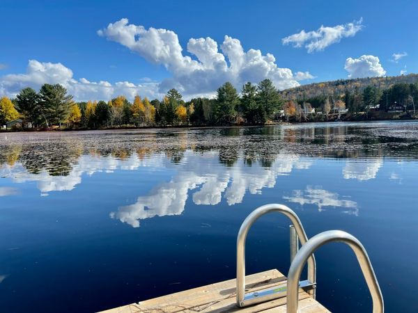 Splendeurs du Canada 12J/10N - 2026 pas cher photo 11