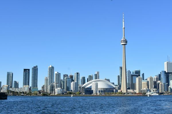Splendeurs du Canada 12J/10N - 2026 pas cher photo 14