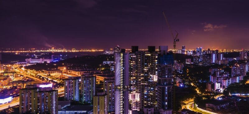 Grand Tour d'Afrique du Sud - 18J/15N pas cher photo 11