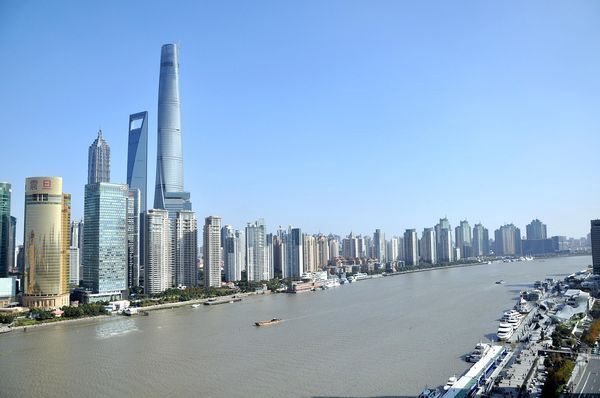 Splendeurs de Chine et Extension sud de la Chine et Hong Kong 15J/12N pas cher photo 10