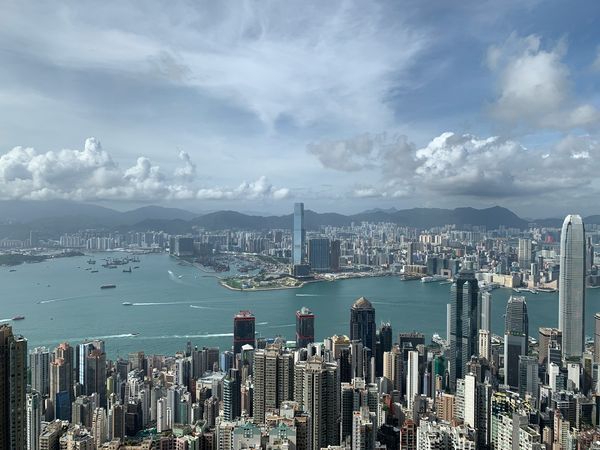 Splendeurs de Chine et Extension sud de la Chine et Hong Kong 15J/12N pas cher photo 14