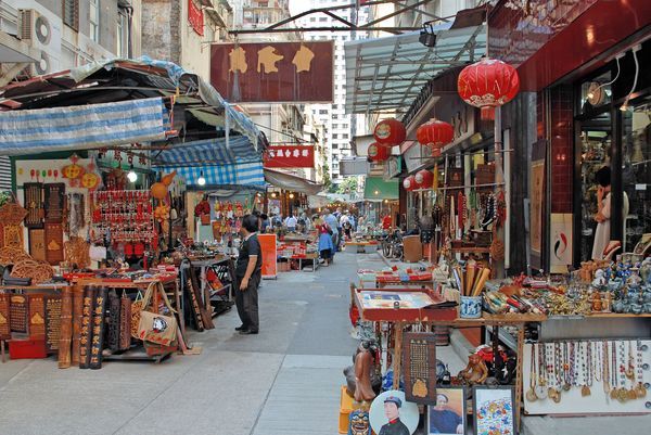 Splendeurs de Chine et Extension sud de la Chine et Hong Kong 15J/12N pas cher photo 15