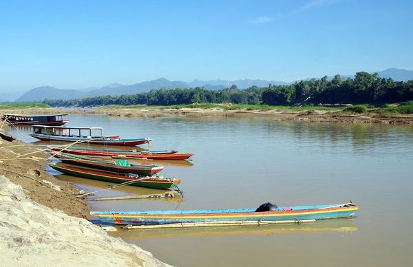 Immersion au Laos et Cambodge 16J/13N pas cher photo 9