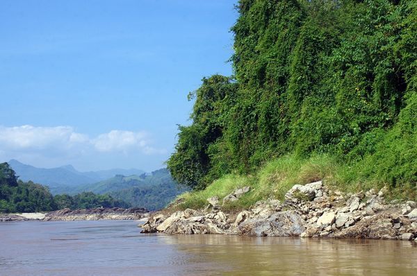 Immersion au Laos et Cambodge 16J/13N pas cher photo 11