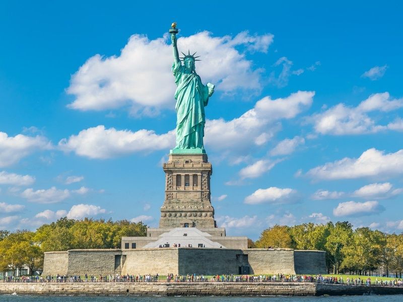 Beautés de l'Est Canadien + Ext. New York - 15J/13N - 2026 pas cher photo 2