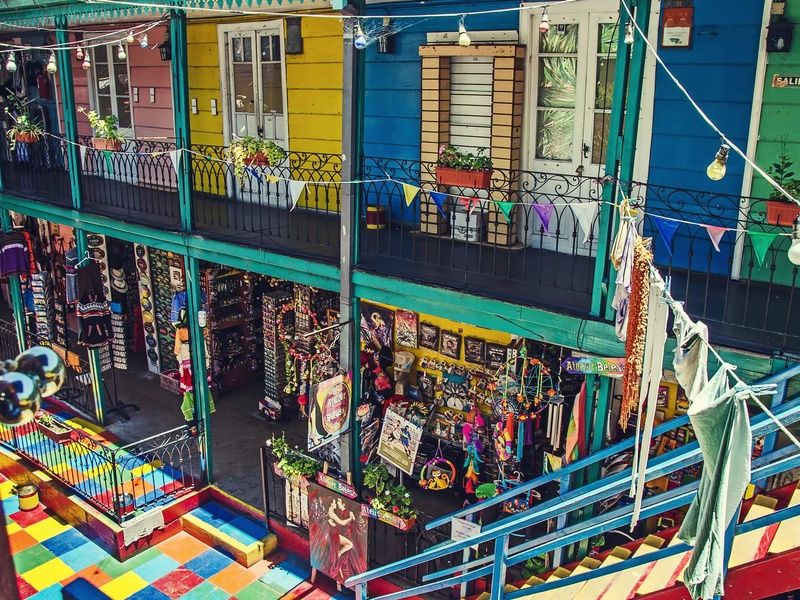 Circuit Découverte de l'Argentine - Prétour Ushuaïa - 13J/11N pas cher photo 3